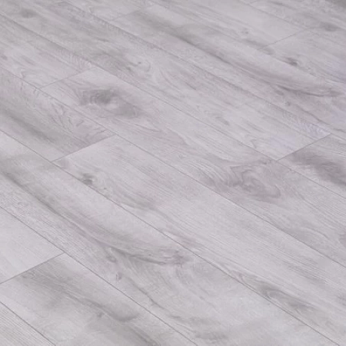 ДУБ ШЭДОУ ЛАМИНАТ  IDEAL  ENIGMA ламинат для пола